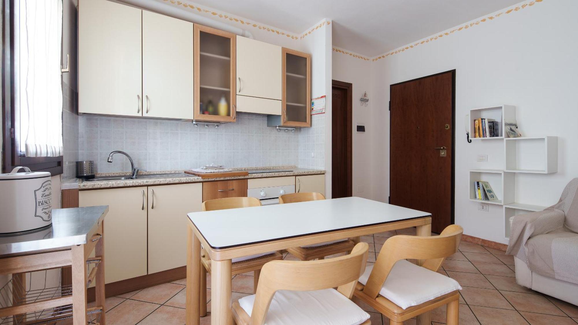 Welcomely - Sunny House Olbia Exterior foto